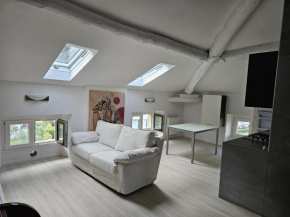 Casa Laura - Riva del Garda